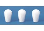 Liquid Filtration