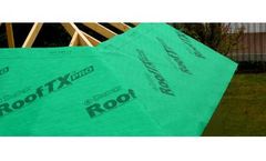 Roofing Membranes