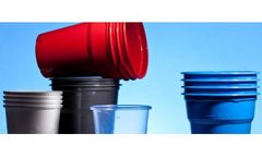 Drinking Cups