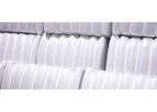 Woven Fabrics