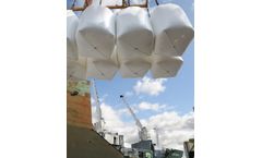 Thrace - 1- and 2-Loop Bags