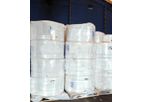 Thrace - Reel Bags for Automatic Filling