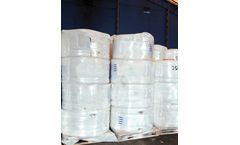 Thrace - Reel Bags for Automatic Filling