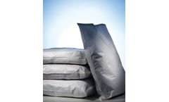 Thrace - Model PP - Woven Bags and Sacks