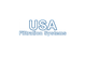 USA Filtration Systems