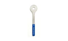 USA Filtration Systems - Model 7-Fits - Metal Filter Housing Wrench
