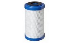 USA-Filtration - Model OMB478 1ML - Lead Reduction Filter