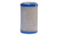 USA-Filtration - Model OMB478 1M - Replacement Filter