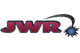 JWR Inc.