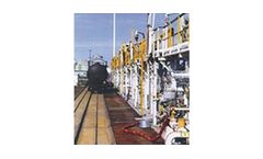 Spill Response Planning