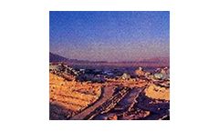 Mining Risk Management