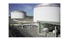 Pollution Prevention