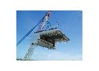 Heavy Lift