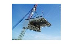 Heavy Lift
