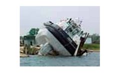 Salvage Engineering