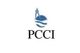 PCCI Inc