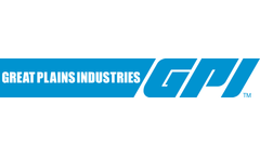 5 Benefits to Choosing the GPI G20 12V DC Fuel Transfer Pump