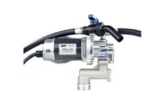 GPI - Model L5020  - Heavy Duty Oil Transfer Pump