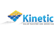 Kinetic Solar Racking and Mounting