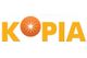 Korea Photovoltaic Industry Association (KOPIA)