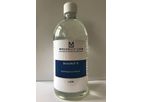 DieselAid - Model B - Marship, Broad Spectrum Fuel Biocide