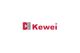 Luoyang Kewei Molybdenum & Tungsten Co.,Ltd.