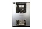 Poroliq - Model 1000 series - Liquid Liquid Porometer (LLP)