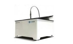 Porometer - Wetting Liquids System