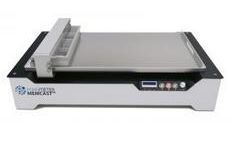 Memcast - Automatic Film Coater