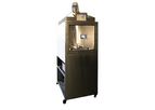 Porometer - Model HTGS - High Throughput Gas Separation System