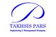 TPEM(Tkahsis Pars Engineering & Management Co.)