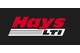 Hays Liquid Transport Inc