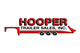 Hooper Trailer Sales Inc.