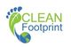 Clean Footprint