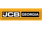 JCB Construction Equipment Service & Repair