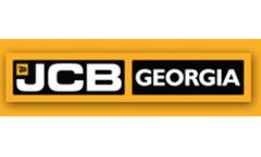 JCB Construction Equipment Service & Repair