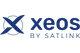 Xeos by Satlink