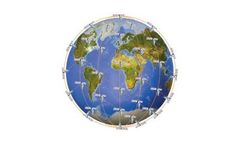 Iridium Data Services