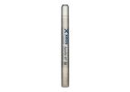 Apollo X7 - Submersible Iridium Beacon