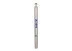 Model XMF-11k - Self-Contained Submersible LED Flasher