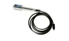 Xeos - Model XMi-11K - Remote Head Beacon