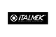 Italmek S.r.l.