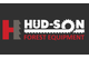 Hud-Son Forest Equipment