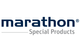 Marathon Special Products