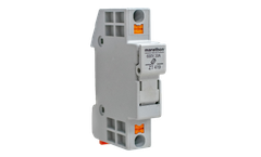 Marathon - Zero Torque Fuse Holder