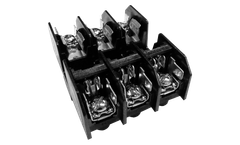 Marathon - Model Class CC - Fuse Holder