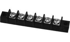 Marathon - Model 599/799 GP Series - Single Row Barrier Terminal Blocks