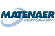 Matenaer Corporation
