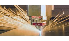 Matenaer - Laser Cutting Technology