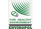 Enviropol - Pre-dust Collectors